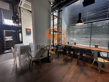 Lokal Sprzedaż Warszawa Wola